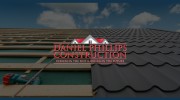 Daniel Phillips Construction