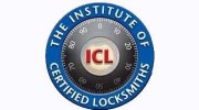 EA Locksmiths