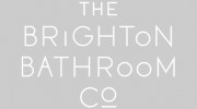 The Brighton Bathroom