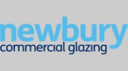 Newbury Commercial Glazing
