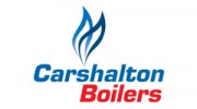 Carshalton Boiler Services