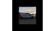 Castle Graig Electrical Contractors