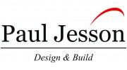 Paul Jesson & Son