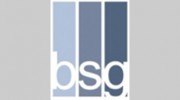 Building Services Group