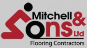 Mitchell & Sons