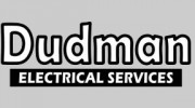Dudman Electrical Services