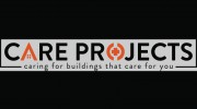 Care Projects