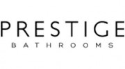Prestige Bathrooms