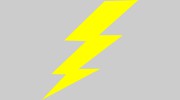L G H Electrical Services