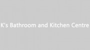 K's Bathroom & Kitchens Centre