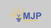 MJP Electrical