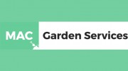 Mac Garden Services