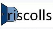 Driscolls Door & Window Repairs