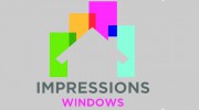 Impressions Home Improvements & Construction