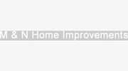 M & N Home Improvements