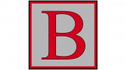 Blake Contractors