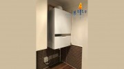 Ignite Plumbing Services