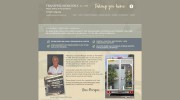 Transpeed Removals