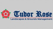 Tudor Rose Landscapes