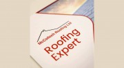 McColloch Roofing