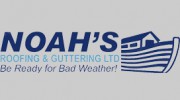 Noah's Roofing & Guttering