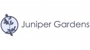 Juniper Gardens