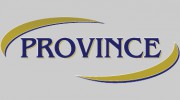 Province Building Services