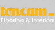 Toncam Flooring & Interiors, Cleaning & Restoration