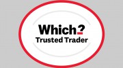 Mark Evans Electrical & Security