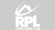 R P L Construction