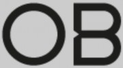 OB Architecture