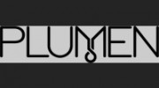 Plumen
