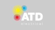 A T D Electrical