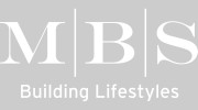 Multi Building Services