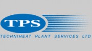 Techniheat Plant Services