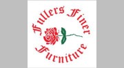 Fullers Finer Furniture