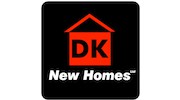 D K Carpentry