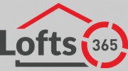 Lofts 365