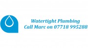 Watertight Plumbing Services Scotland