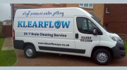 Klearflow