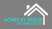 Homes By Design Of Exmouth