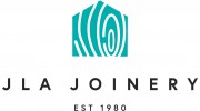 JLA Joinery