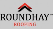 Roundhay Roofing