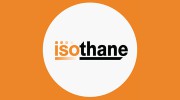 Isothane