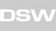 Dsw Ne