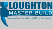 Loughton Master Build