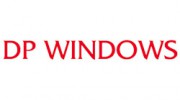 D P Windows