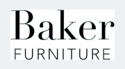 Baker Bedford