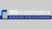 N G Automatics