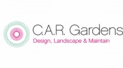 C.A.R. Gardens